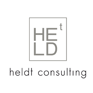 Heldt Consulting GmbH