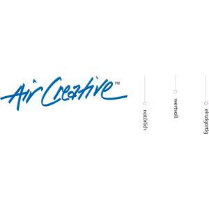 N_AirCreative
