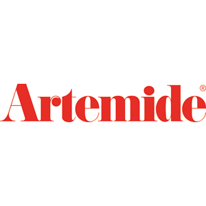 C_Artemide