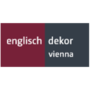 G_englishdekor