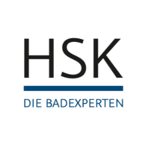 HSK