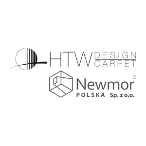 M1_htw