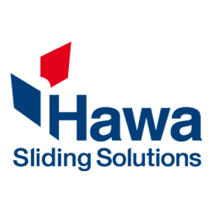 1_Hawa