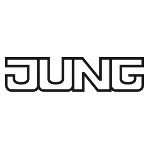 6_Jung