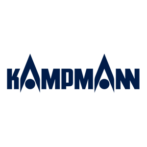 O_kampmann