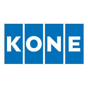 Kone