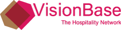 VisionBase