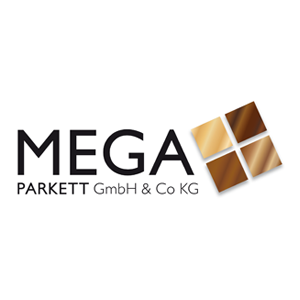 9_megaparkett