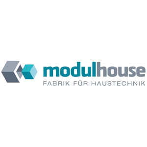 Modulhouse