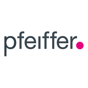 Pfeiffer