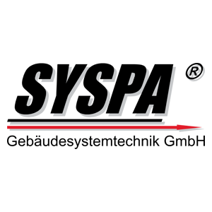 A_syspa