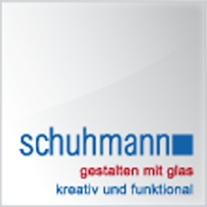 Z_schuhmann