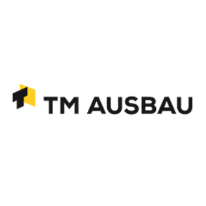 5_tmausbau