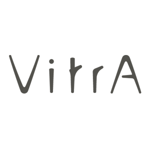 D_vitra