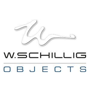 7_schillig