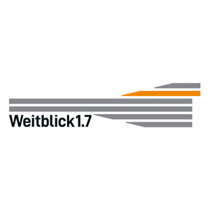 K_weitblick