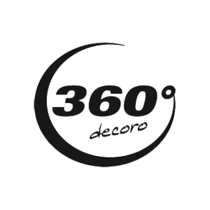 360_decoro