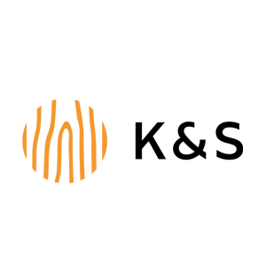 4_KS
