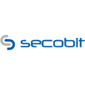 R_secobit