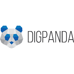 L_DigPanda