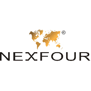S-nexfour