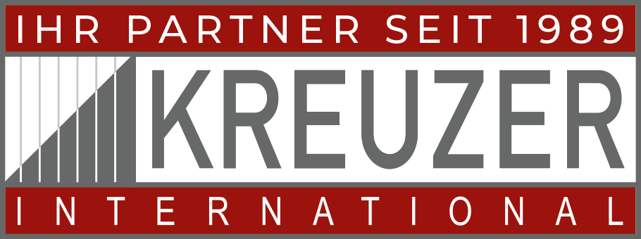 Kreuzer
